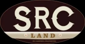 S.R.C Land - Harlingen