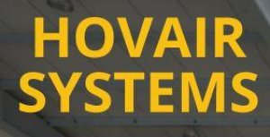 Air caster material handling solutions