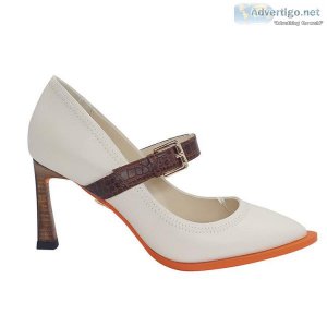 Buy I Am Chic Heel For Women  s Online  Me Minoo