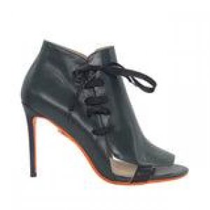 Shop Online   I Am Royal High Heel Boots for Girls