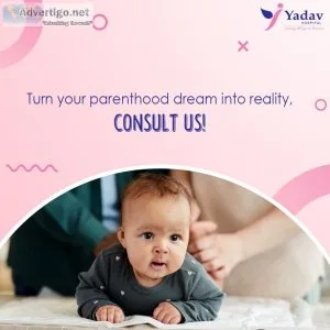 Best laparoscopic, gynaecologist, infertility specialist doctor 