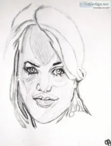 Black and White Carrie Underwood GG &ndash 8.5&Prime x 11&Prime 