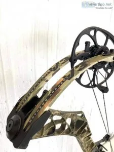 Mathew v3 27