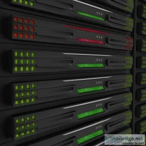 It Support Services Houston  S6technologies.com