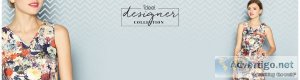 Ideel coupons & promo codes 2022