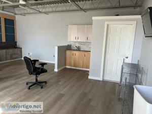 Office For Rent