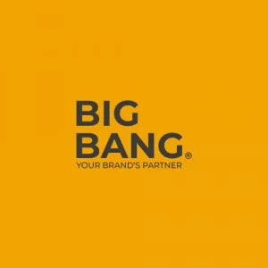 Website development company in chennai