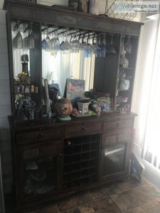 Bar Set