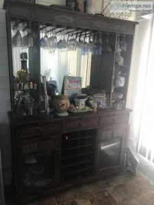 Bar Set