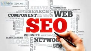 Best seo agency in noida india