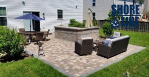Best Lawn Care Maintenance Services in Aurora