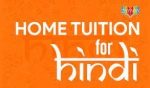 Book online tuition for hindi | all boards | ziyyara