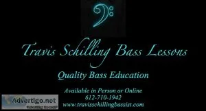 Music Lessons