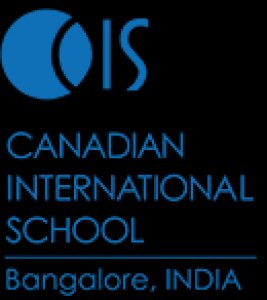 Best education group in bangalore | ib schools in bangalore