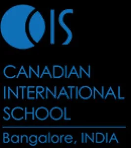 Best education group in bangalore | ib schools in bangalore