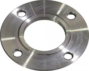  slip on flanges suppliers in india