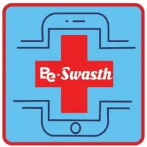 Telemedicine consultation
