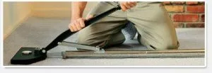 Carpet Stretching Texas