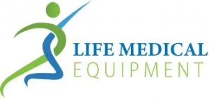 Medical equipment supplier in coimbatore