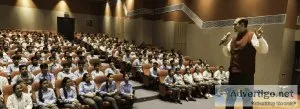 Find the top 10 Mass Communication colleges in India for post gr