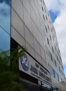Top ibdp school in bangalore