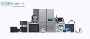 Whirlpool washing machine service center in hyderabad