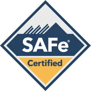 Leading safe? agilist 50 certification training in mcallen tx