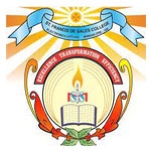 St francis de sales college admission | sfs college bangalore