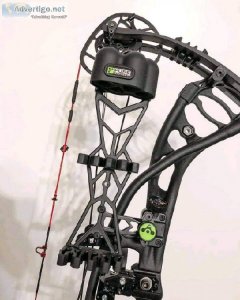HOYT RX4