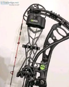 HOYT RX4