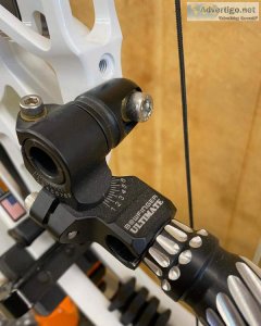HOYT ALTUS