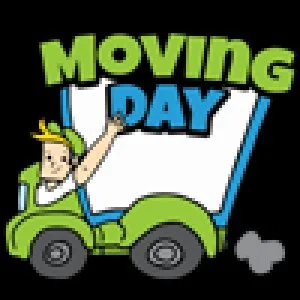 Cheap Man with a Van Services in London