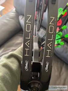 HLON 5