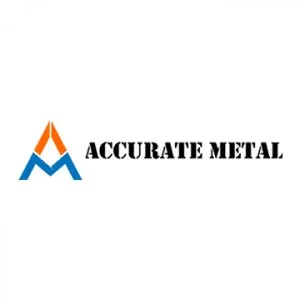 Accurate metals & alloys llp