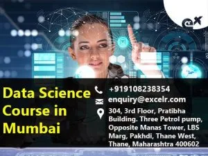 DATA SCIENCE COURSES
