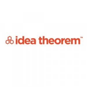 User Experience Design Companies