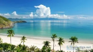 Best goa honeymoon tour package for you