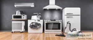 Lg ac service center in hyderabad