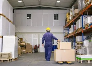 Godown for lease in ludhiana, warehouse for lease in ludhiana- g