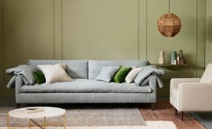 5 reasons why you should be looking for an australian made sofa