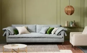 5 reasons why you should be looking for an australian made sofa