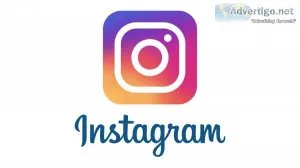 Buy instagram followers india