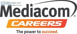 Front Counter Customer Service Rep