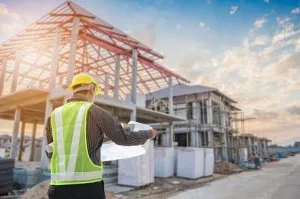 Find The Best Home Builders In California   Hamro Construction L