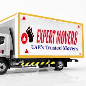 Expert movers and packers dubai