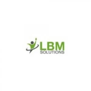 Reach out to blockchain development company in mohali today