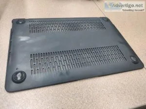 Mac Book Air Back Cover