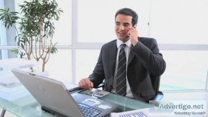 Khatri & Suryavanshi Associates Noida