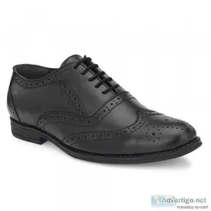 Premium formal shoes