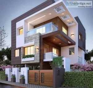 House are available for rents for available
